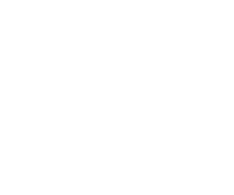 3D PCB view of Lion Circuits 2-layer Stackup