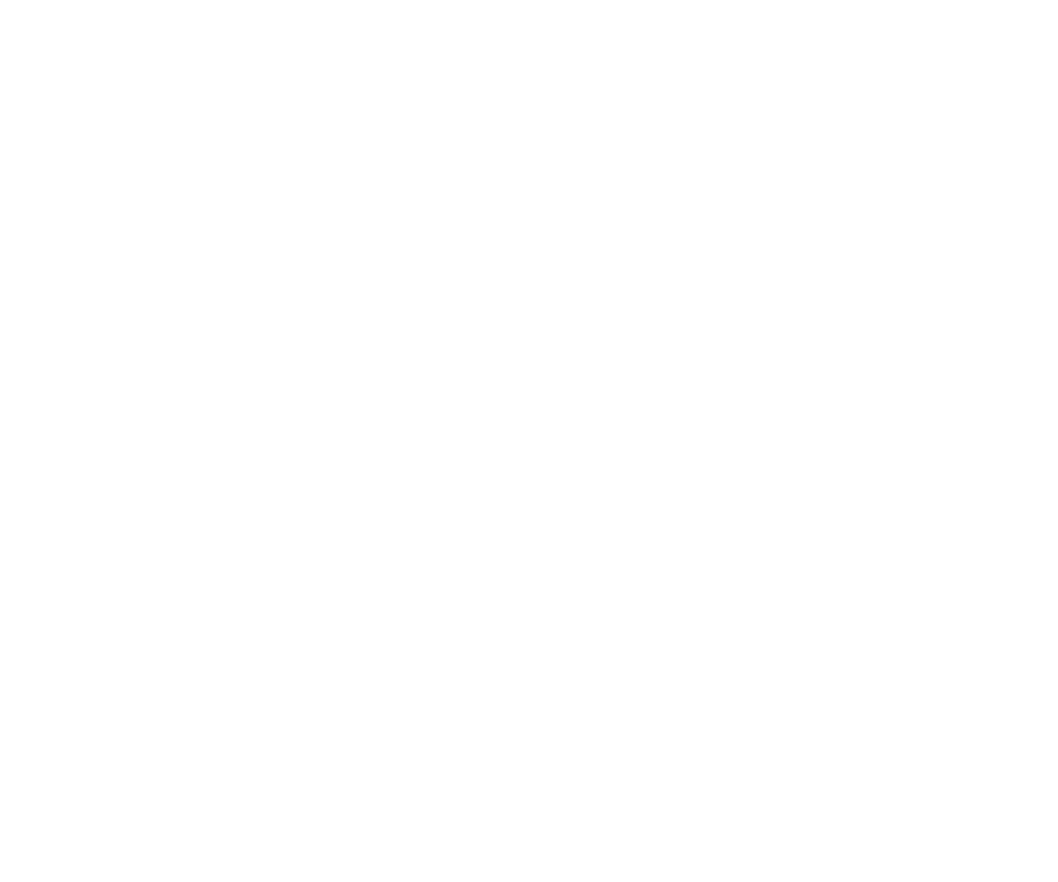 3D PCB view of Lion Circuits 4-layer Stackup